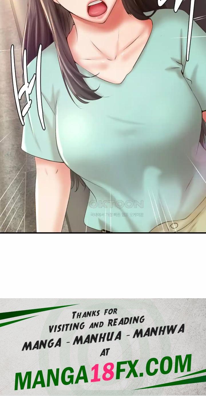 The Classmate Next Door Raw - Chapter 43 [photo 79] - MangaPorn