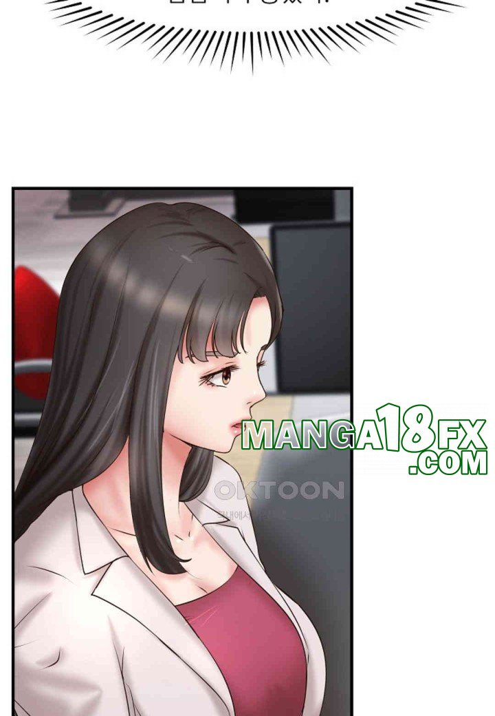 The Classmate Next Door Raw - Chapter 44 [photo 31] - MangaPorn
