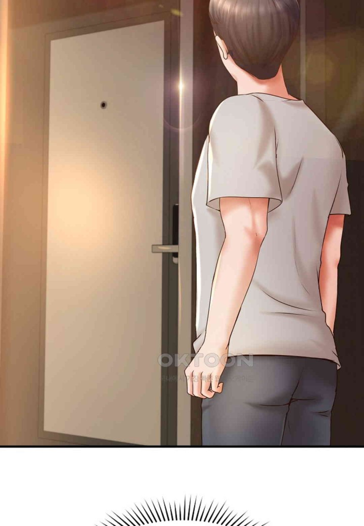 The Classmate Next Door Raw - Chapter 44 [photo 6] - MangaPorn