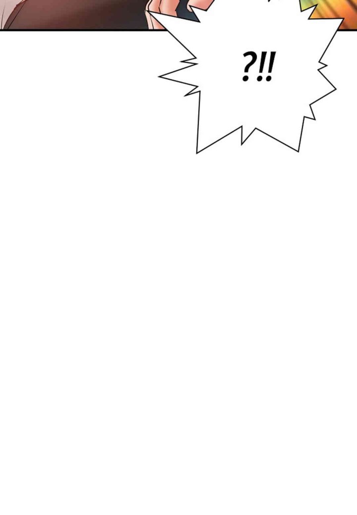 The Classmate Next Door Raw - Chapter 44 [photo 89] - MangaPorn