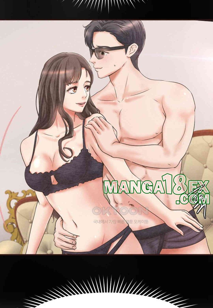 The Classmate Next Door Raw - Chapter 45 [photo 29] - MangaPorn