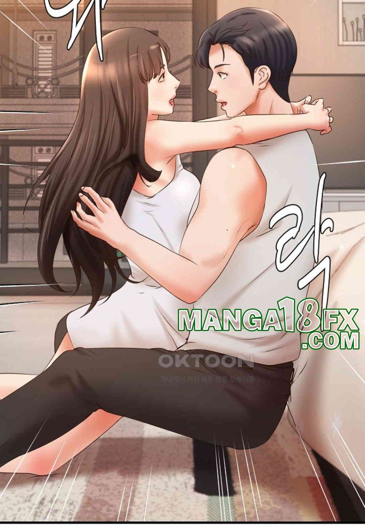 The Classmate Next Door Raw - Chapter 45 [photo 40] - MangaPorn