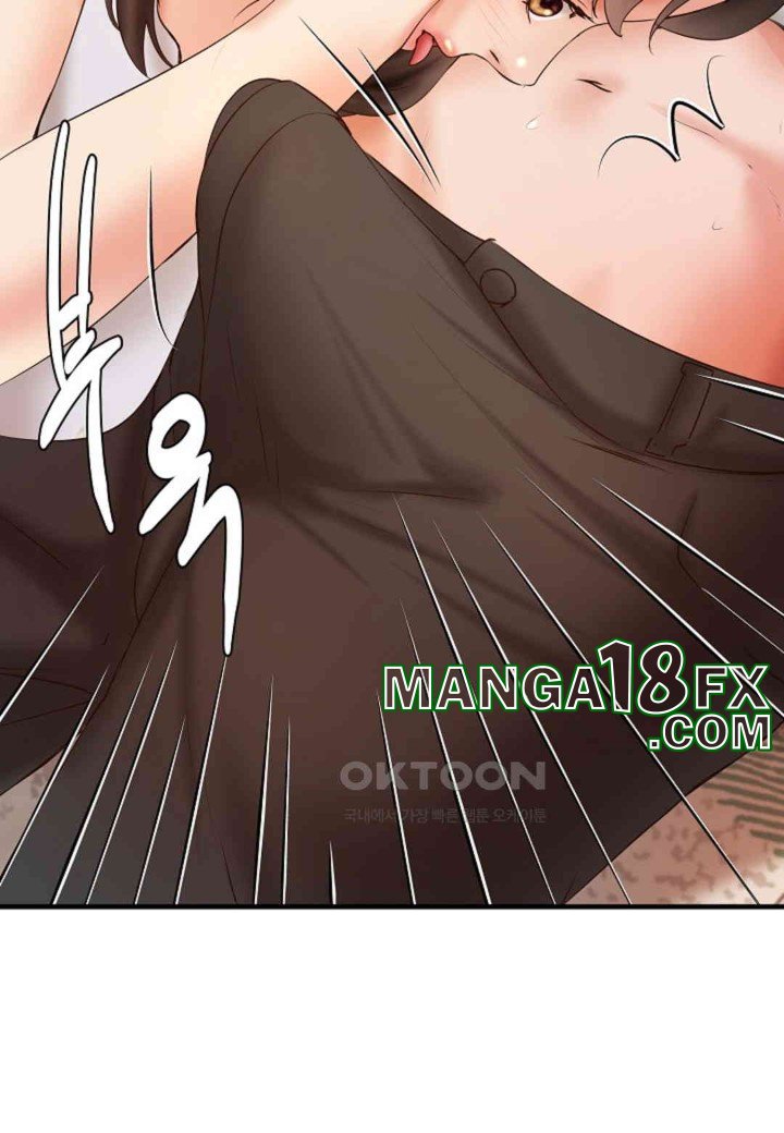The Classmate Next Door Raw - Chapter 45 [photo 63] - MangaPorn