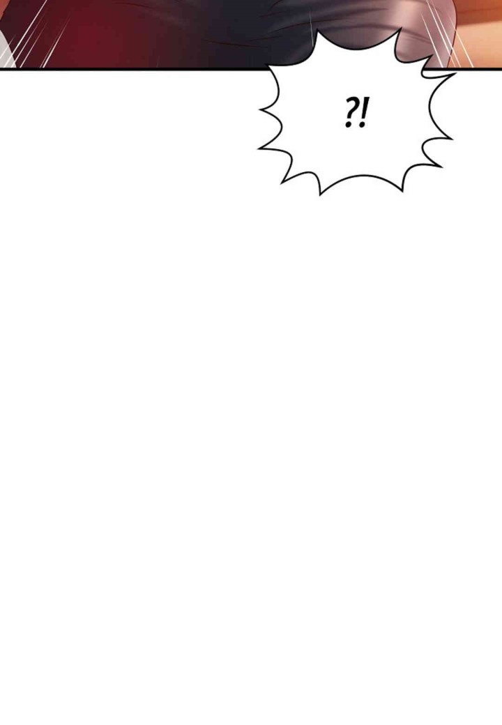 The Classmate Next Door Raw - Chapter 45 [photo 84] - MangaPorn