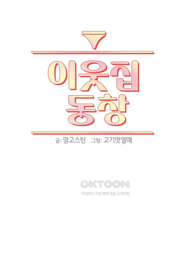 The Classmate Next Door Raw - Chapter 46 [photo 23] - MangaPorn