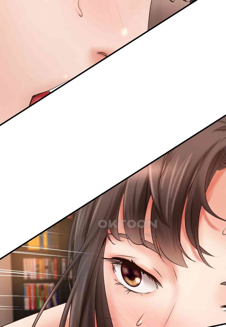 The Classmate Next Door Raw - Chapter 47 [photo 83] - MangaPorn