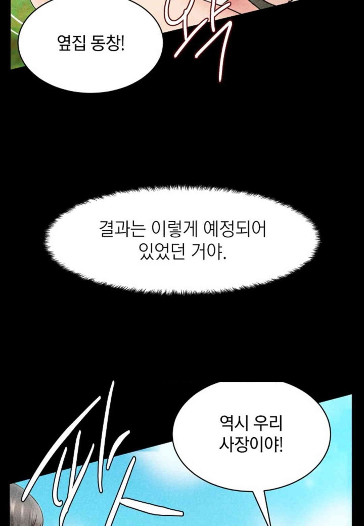 The Classmate Next Door Raw - Chapter 48 [photo 21] - MangaPorn