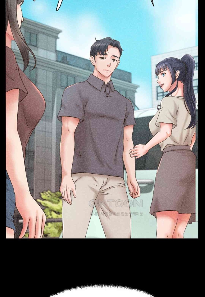 The Classmate Next Door Raw - Chapter 48 [photo 22] - MangaPorn