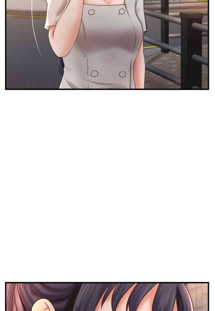 The Classmate Next Door Raw - Chapter 48 [photo 26] - MangaPorn