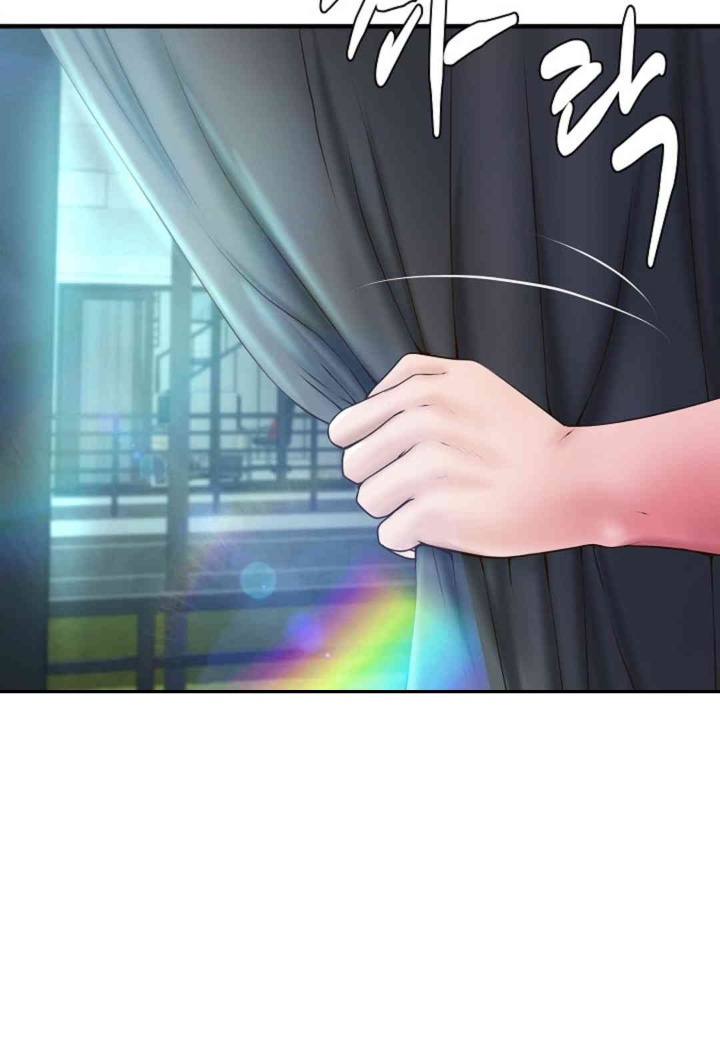 The Classmate Next Door Raw - Chapter 48 [photo 32] - MangaPorn