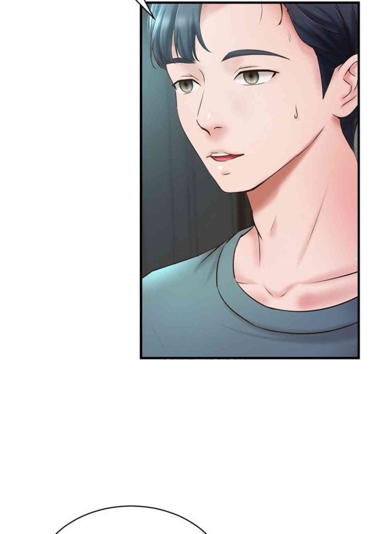 The Classmate Next Door Raw - Chapter 48 [photo 47] - MangaPorn