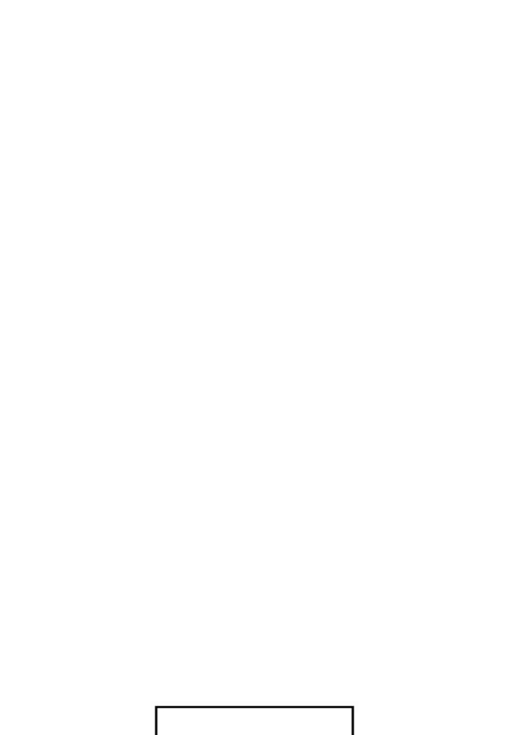 The Classmate Next Door Raw - Chapter 48 [photo 54] - MangaPorn