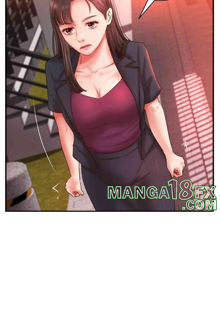 The Classmate Next Door Raw - Chapter 48 [photo 68] - MangaPorn