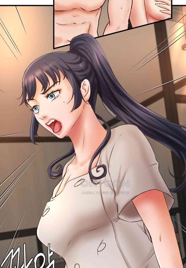 The Classmate Next Door Raw - Chapter 48 [photo 7] - MangaPorn