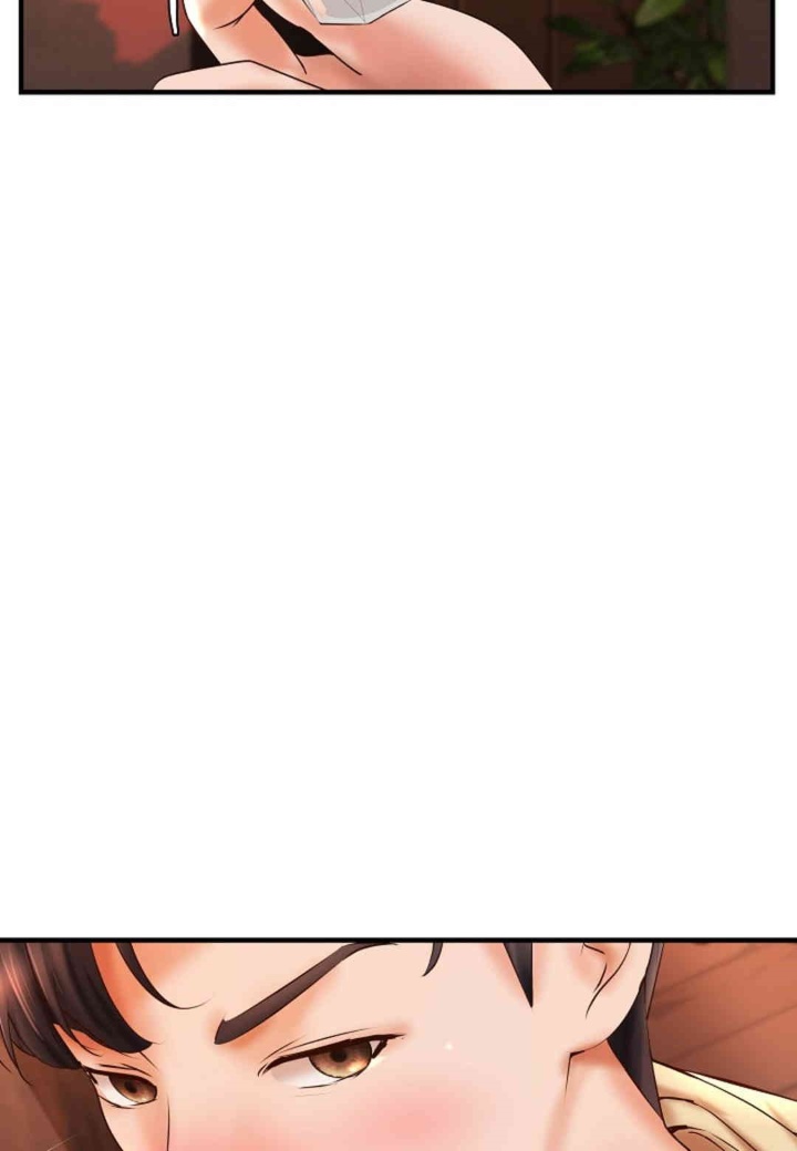 The Classmate Next Door Raw - Chapter 48 [photo 88] - MangaPorn