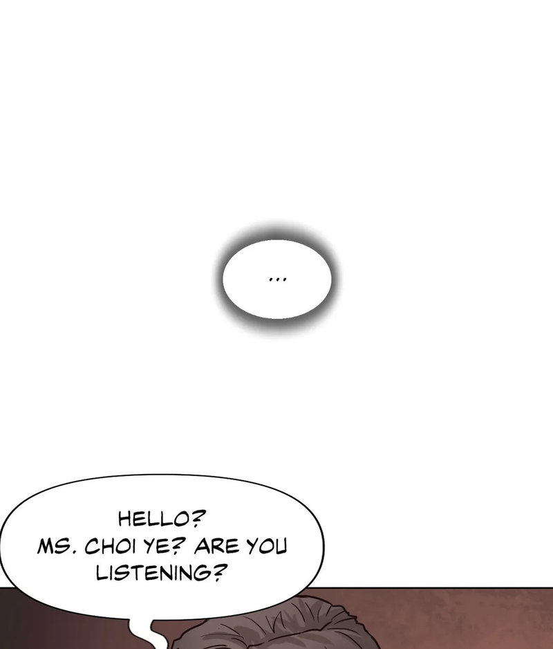 Comes With Benefits - Chapter 5 [photo 114] - MangaPorn