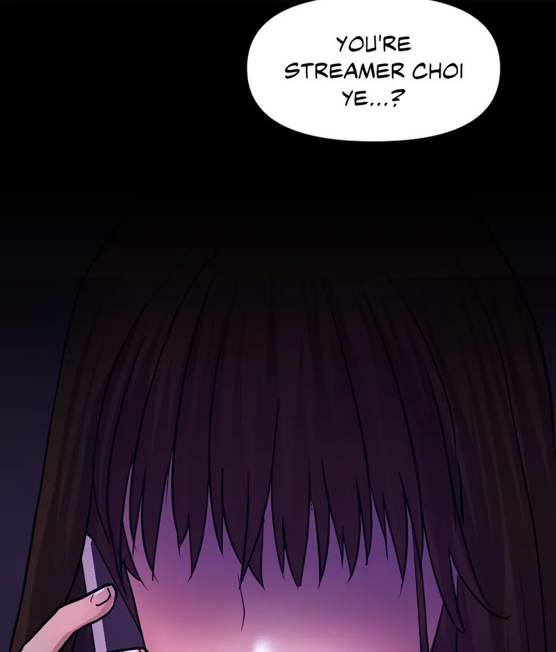 Comes With Benefits - Chapter 5 [photo 117] - MangaPorn