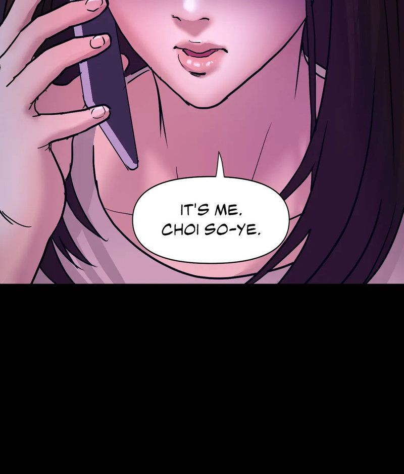 Comes With Benefits - Chapter 5 [photo 118] - MangaPorn