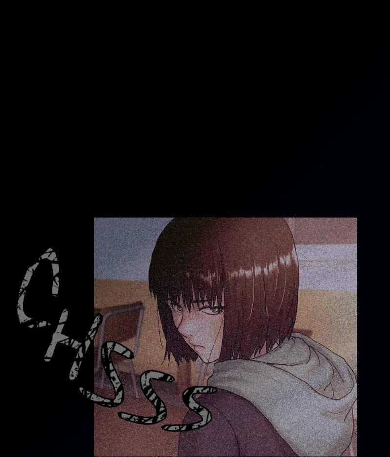 Comes With Benefits - Chapter 5 [photo 119] - MangaPorn