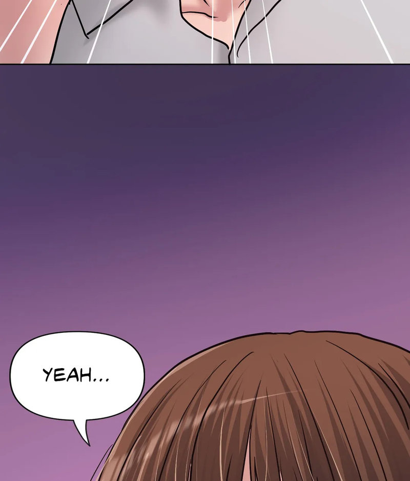 Comes With Benefits - Chapter 5 [photo 123] - MangaPorn