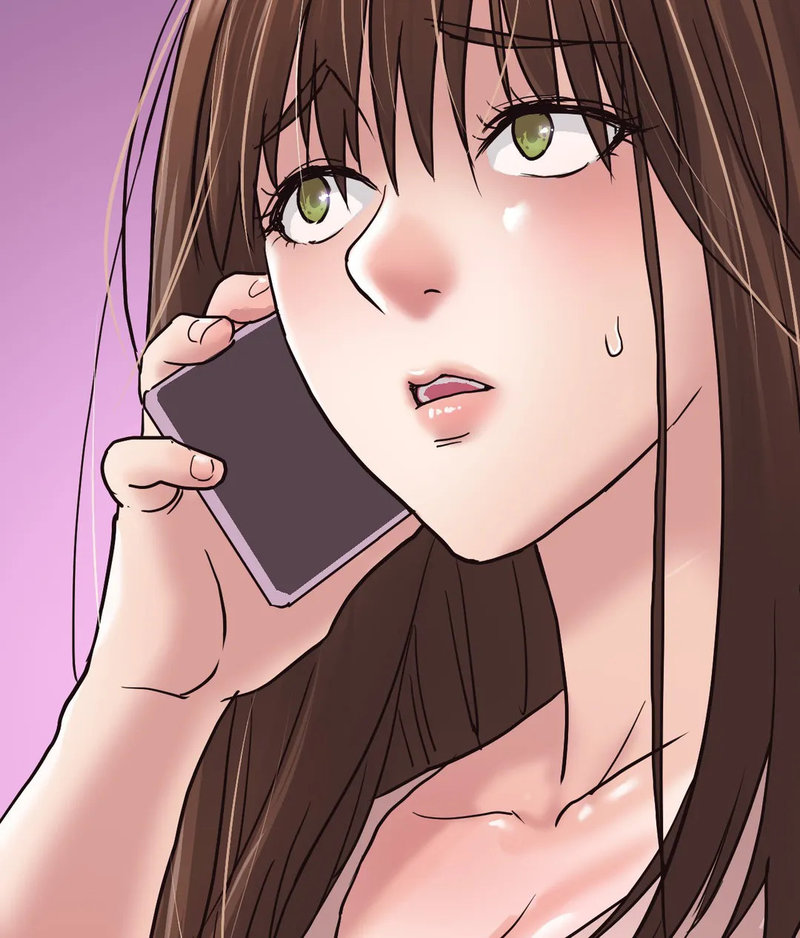 Comes With Benefits - Chapter 5 [photo 124] - MangaPorn