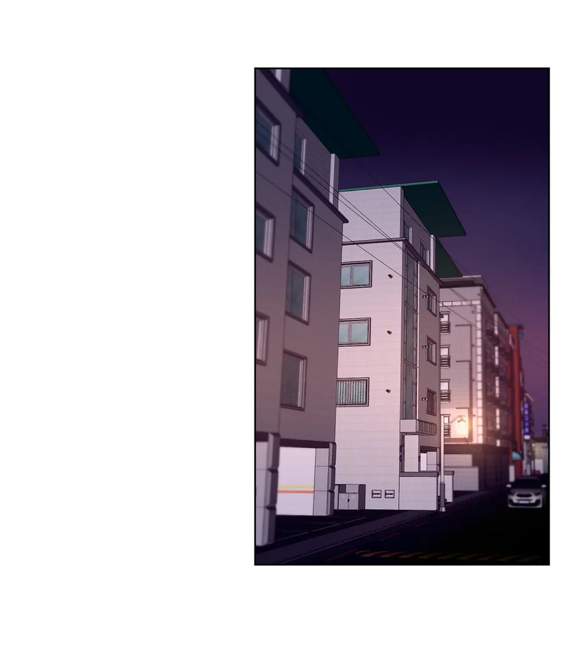 Comes With Benefits - Chapter 5 [photo 17] - MangaPorn