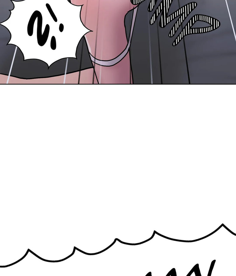 Comes With Benefits - Chapter 5 [photo 21] - MangaPorn