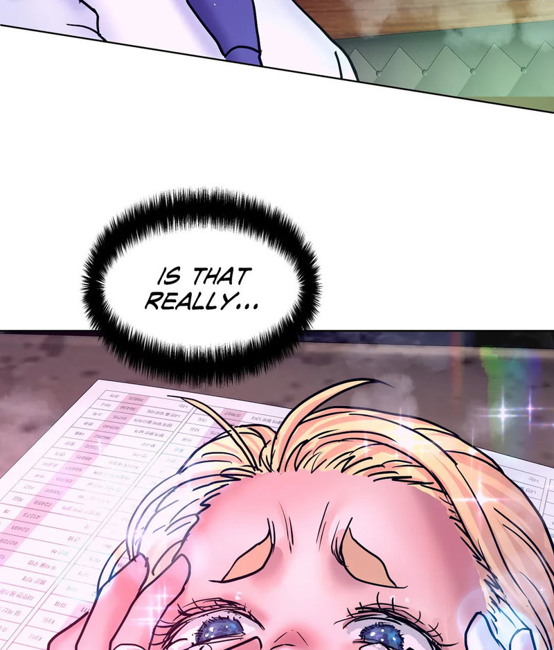 Comes With Benefits - Chapter 5 [photo 5] - MangaPorn