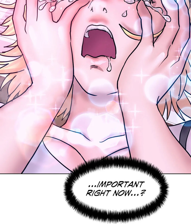 Comes With Benefits - Chapter 5 [photo 6] - MangaPorn