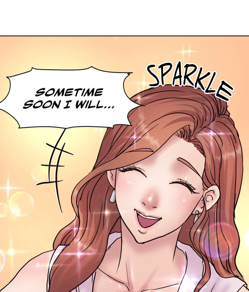 Comes With Benefits - Chapter 5 [photo 66] - MangaPorn