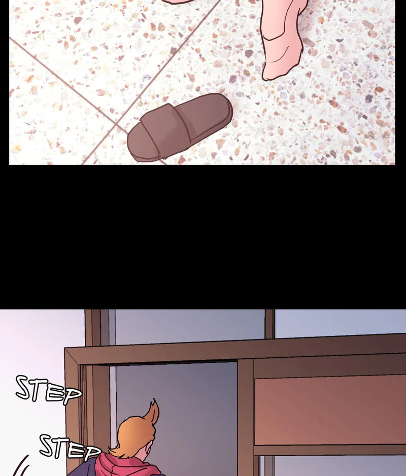 Comes With Benefits - Chapter 6 [photo 105] - MangaPorn