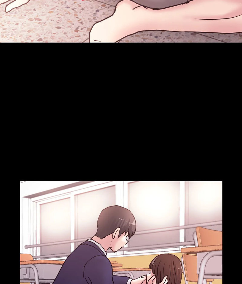 Comes With Benefits - Chapter 6 [photo 108] - MangaPorn