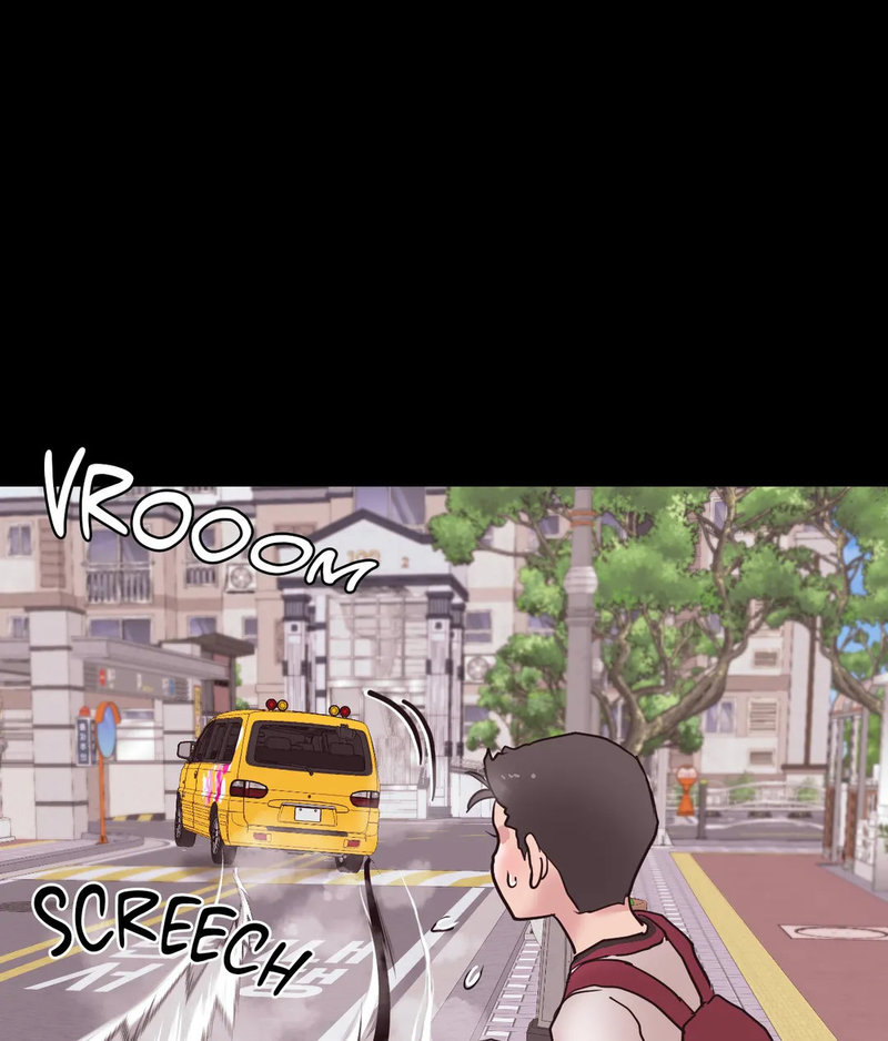 Comes With Benefits - Chapter 6 [photo 11] - MangaPorn