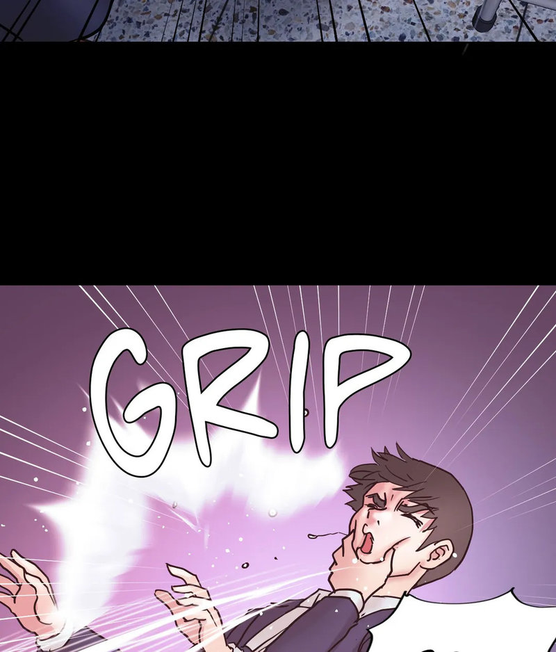 Comes With Benefits - Chapter 6 [photo 111] - MangaPorn