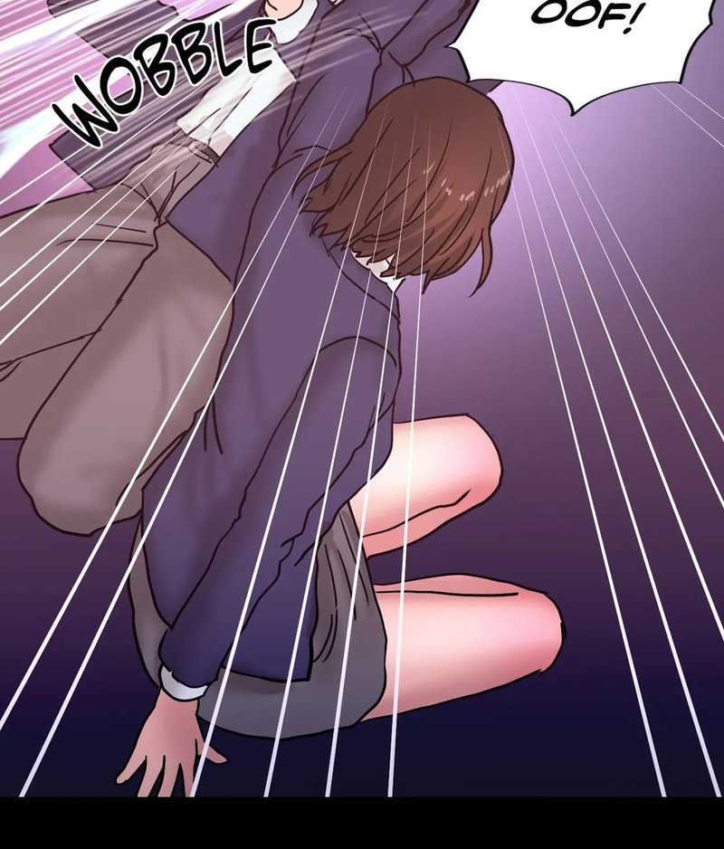 Comes With Benefits - Chapter 6 [photo 112] - MangaPorn