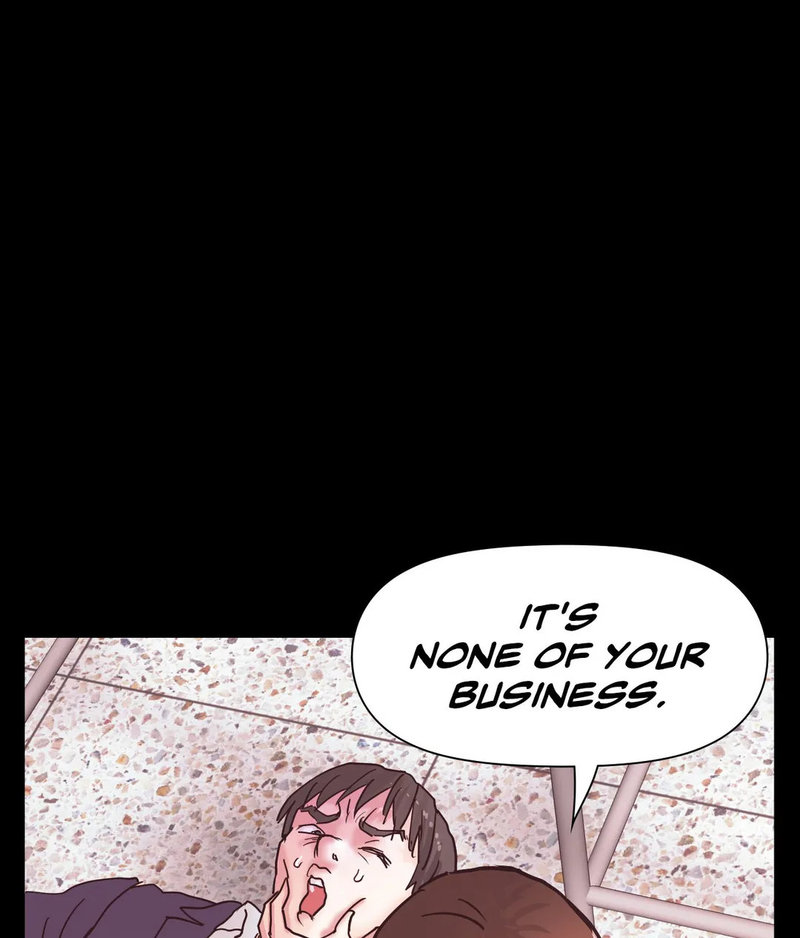 Comes With Benefits - Chapter 6 [photo 113] - MangaPorn