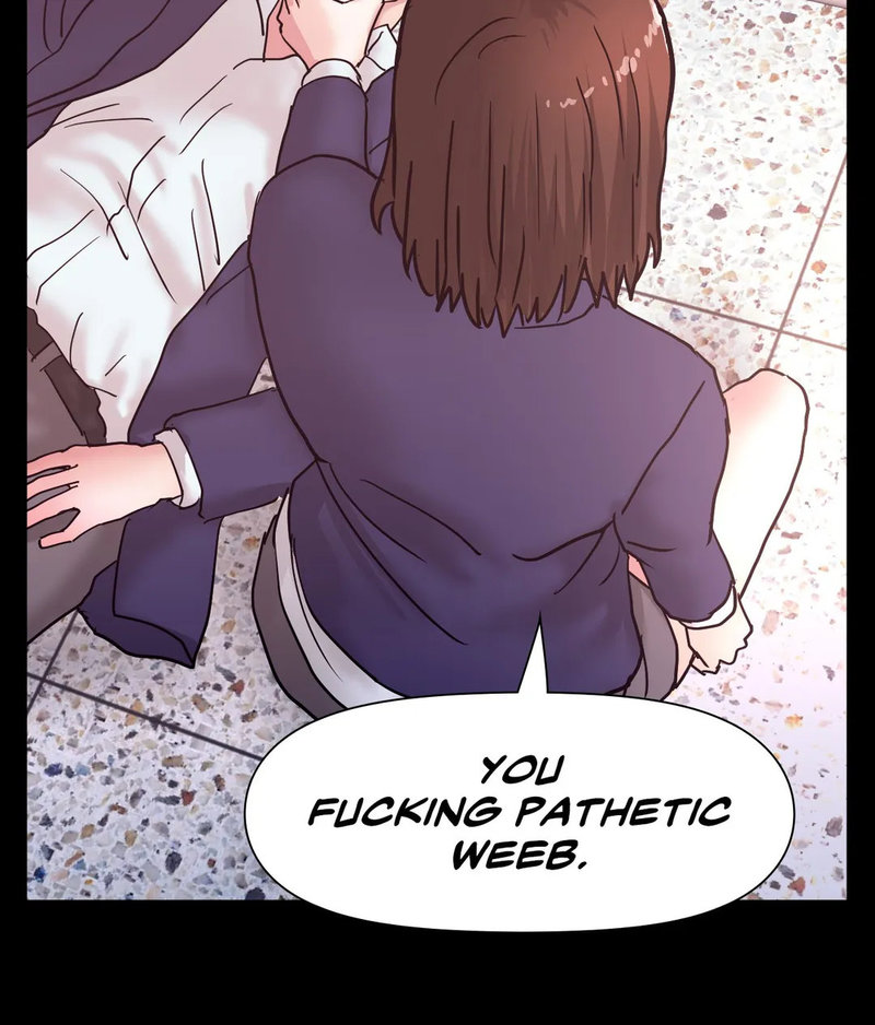 Comes With Benefits - Chapter 6 [photo 114] - MangaPorn