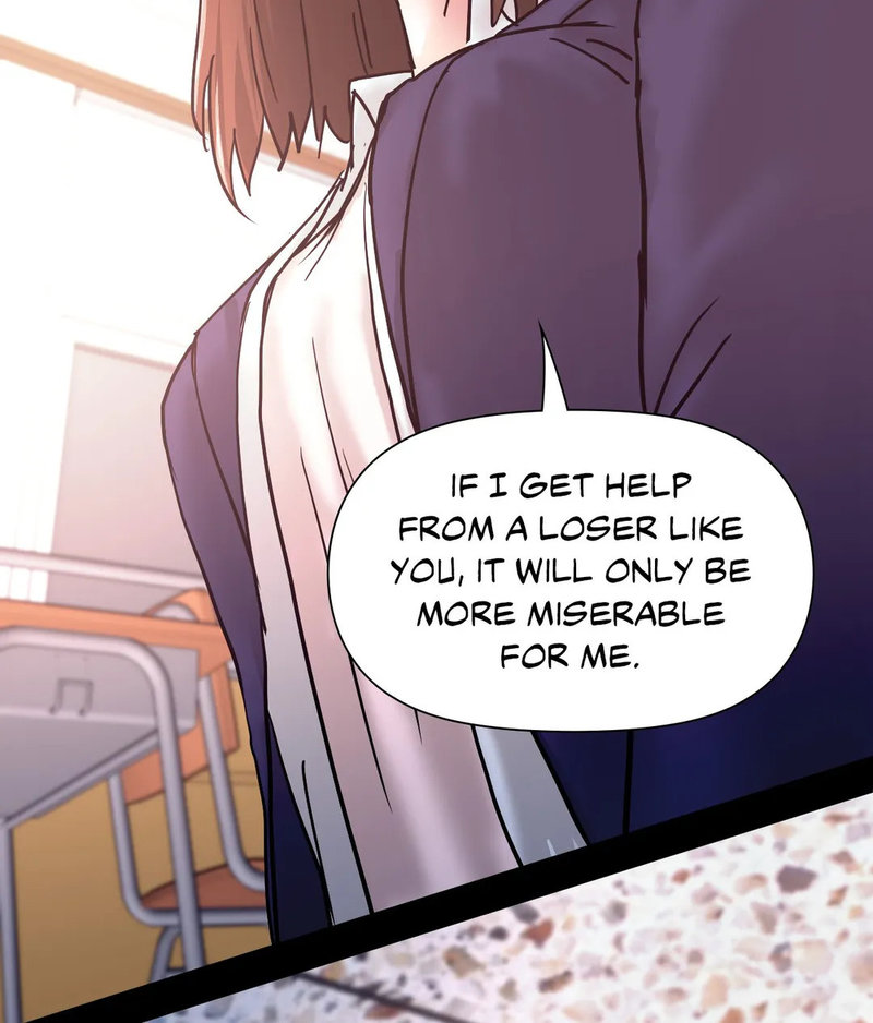 Comes With Benefits - Chapter 6 [photo 116] - MangaPorn