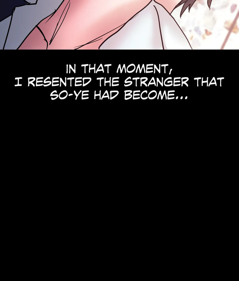 Comes With Benefits - Chapter 6 [photo 118] - MangaPorn