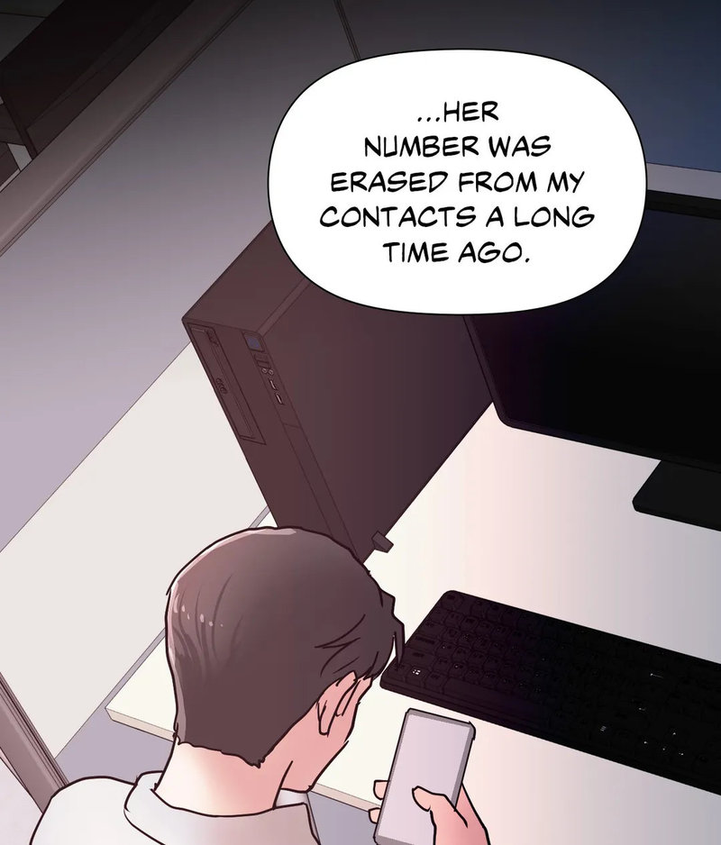 Comes With Benefits - Chapter 6 [photo 124] - MangaPorn