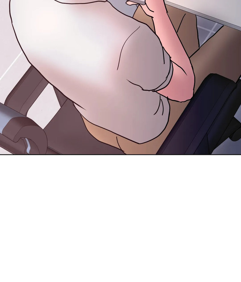 Comes With Benefits - Chapter 6 [photo 125] - MangaPorn