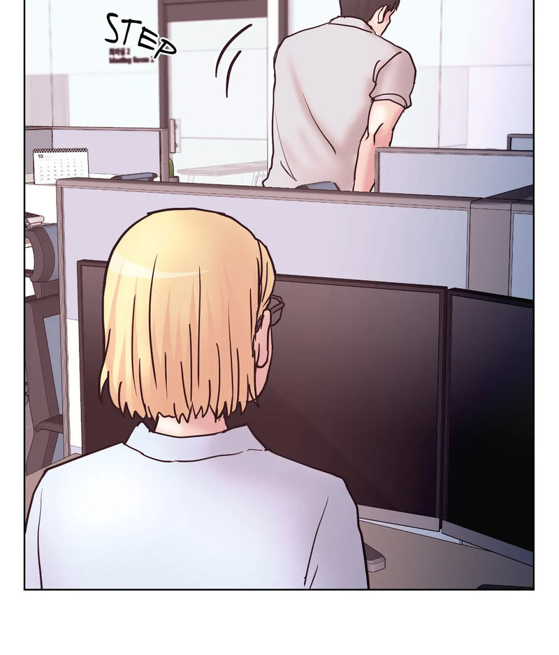 Comes With Benefits - Chapter 6 [photo 129] - MangaPorn