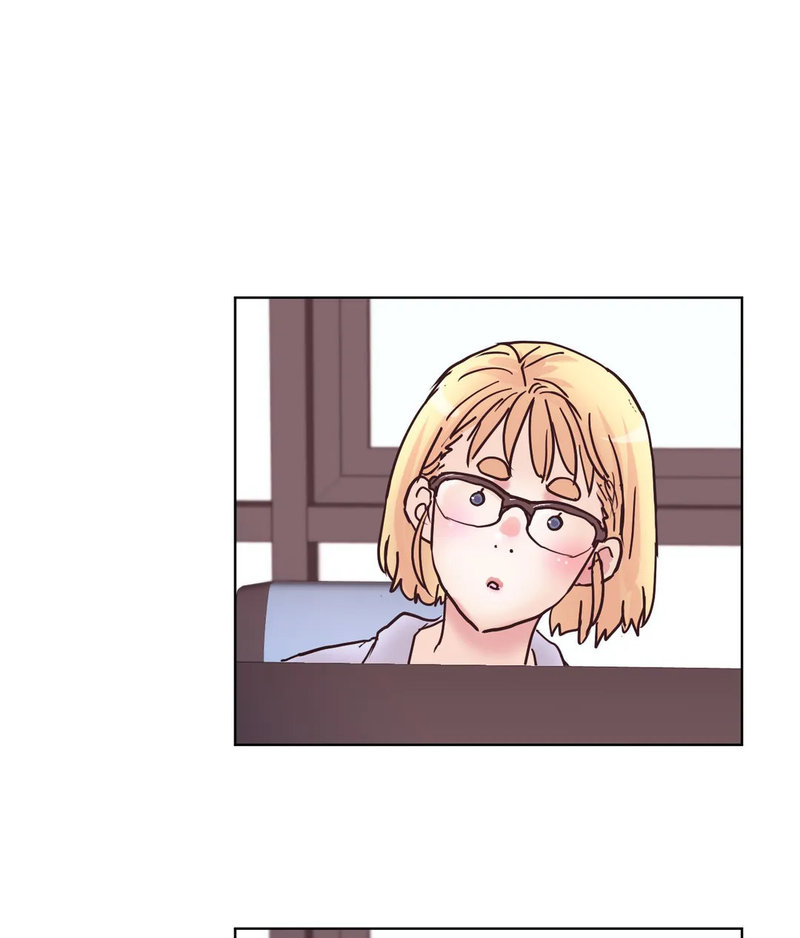 Comes With Benefits - Chapter 6 [photo 130] - MangaPorn