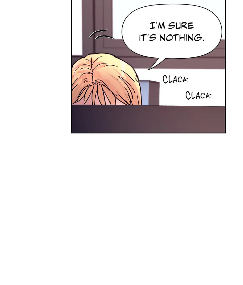 Comes With Benefits - Chapter 6 [photo 131] - MangaPorn