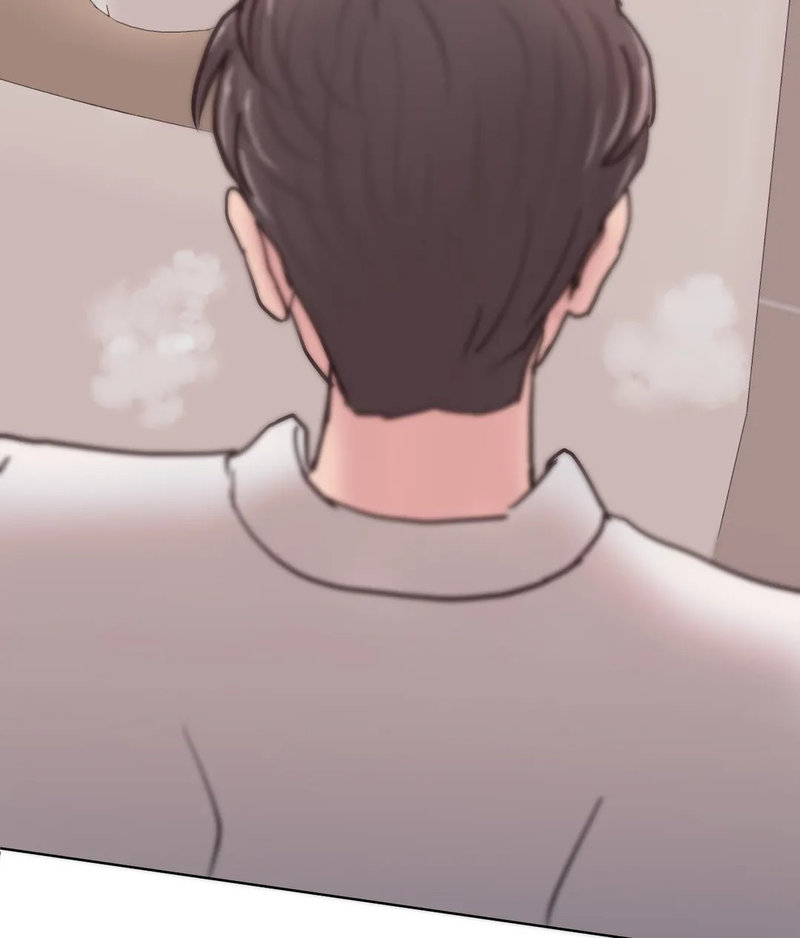 Comes With Benefits - Chapter 6 [photo 136] - MangaPorn