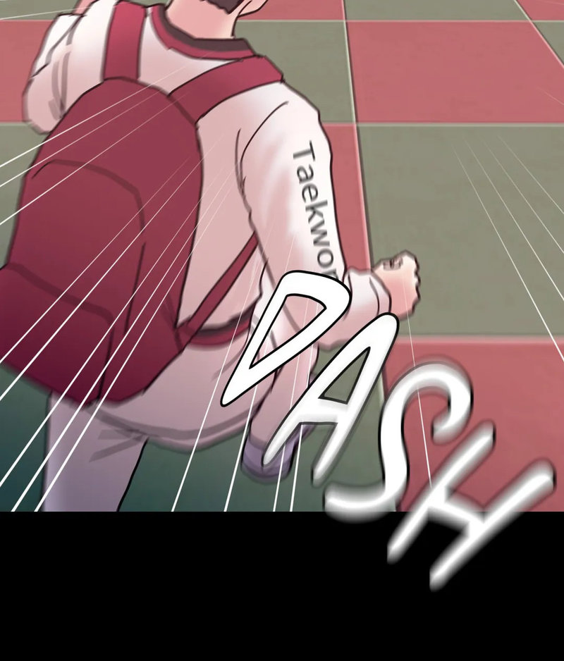 Comes With Benefits - Chapter 6 [photo 16] - MangaPorn