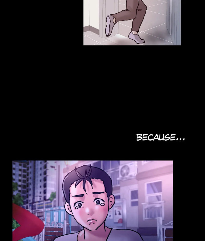 Comes With Benefits - Chapter 6 [photo 24] - MangaPorn