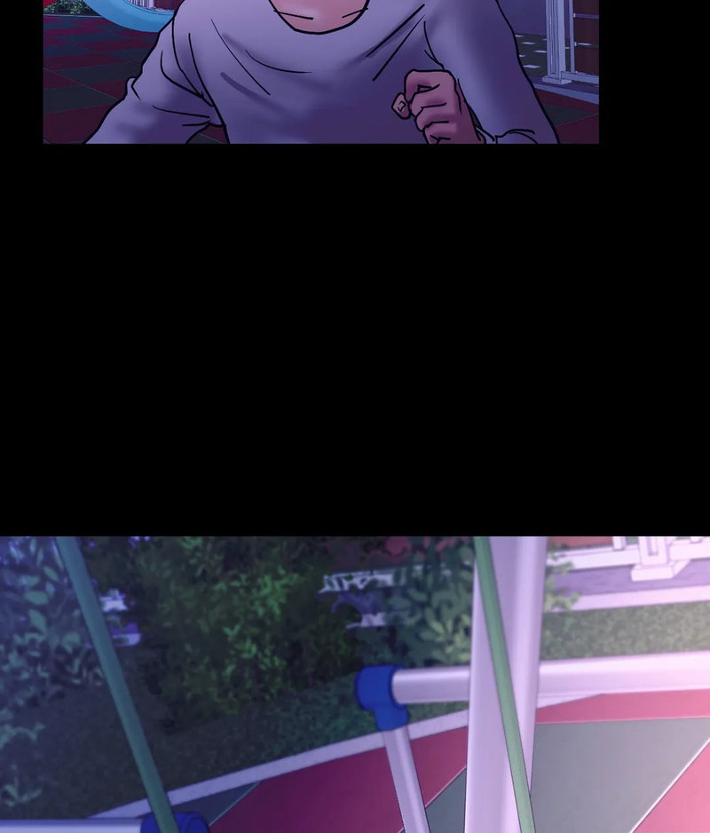 Comes With Benefits - Chapter 6 [photo 25] - MangaPorn