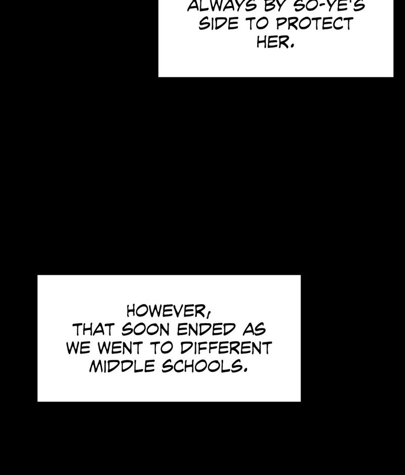 Comes With Benefits - Chapter 6 [photo 44] - MangaPorn