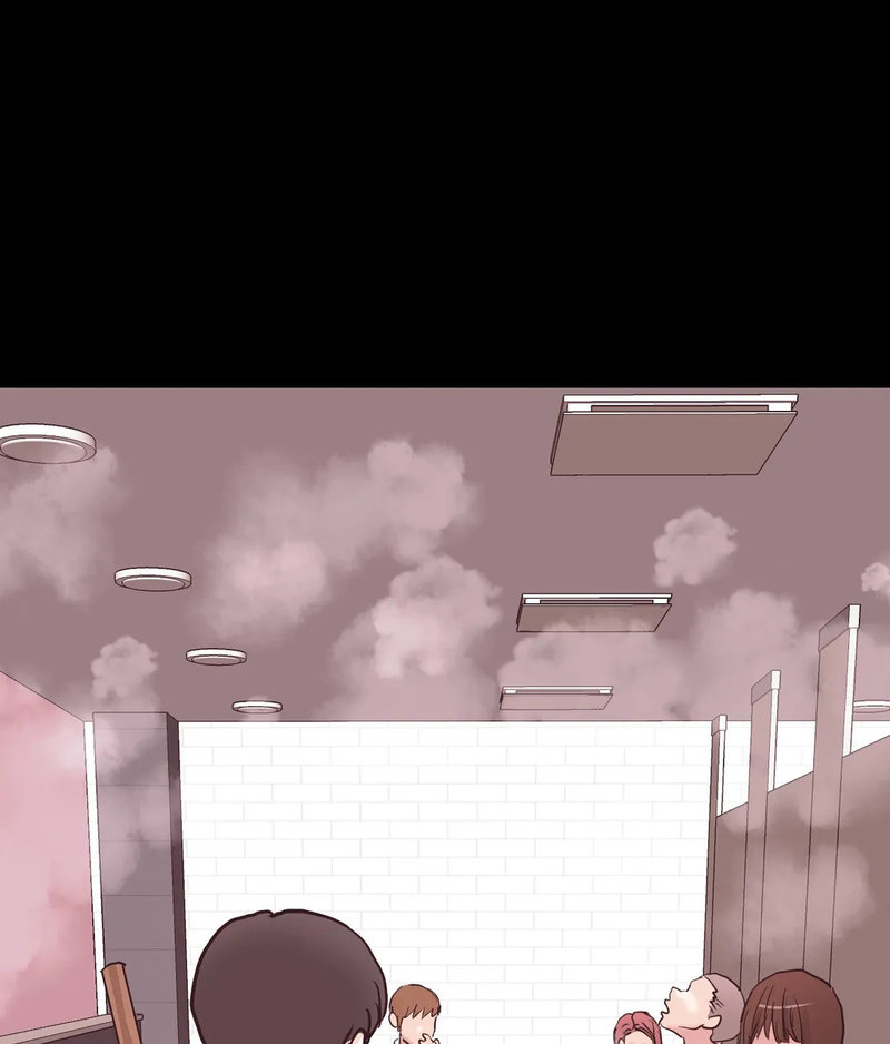 Comes With Benefits - Chapter 6 [photo 47] - MangaPorn